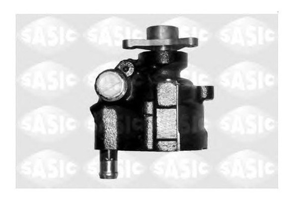 Bomba Direccion Asistida Renault19/clio/megane/kangoo Sasic 0