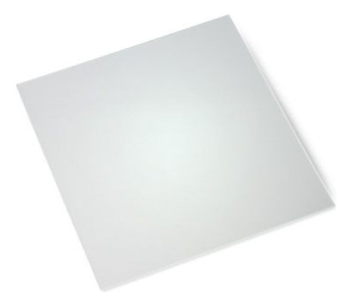 Placa De Acrílico P/ Abrigo Hidrante Brinde Adesivo Kit C/10 0