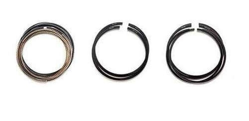 Kit Pedal Acelerador Completo Jh Brasilia 2000 A 2000 Jahu 1