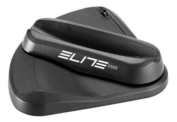 Soporte Rueda Delantera Rodillo Elite Sterzo - Ciclos 0 Soporte Rueda Delantera Rodillo Elite Sterzo - Ciclos 0