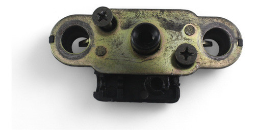 Trava Banco Suzuki Srad 750 05-06 0