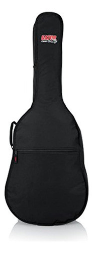 Estuches Para Gator Gread-dread Dreadnought - Bolsa Para Gui 0