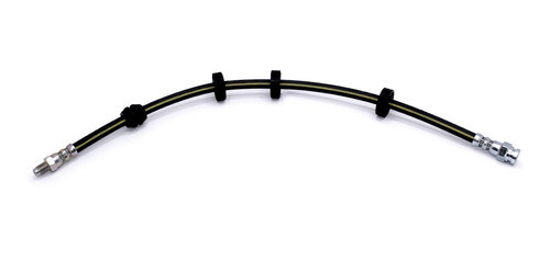 Flexible Freno Fiat Uno Nuevo/palio N. Del 0