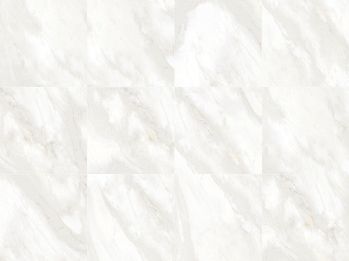 Porcelanato Cintilante -71 Polido 71x71 0