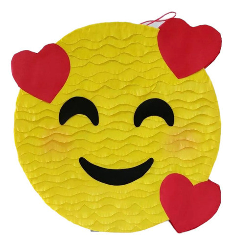 Piñata Emojis . Emoji 0