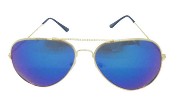 Combo Anteojos Aviador Modernos X3 Fiestas Cotillon 1