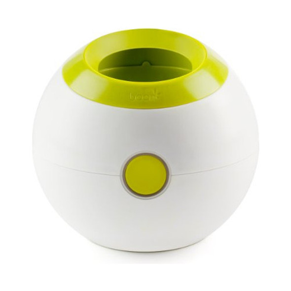 Boon Orb Biberón Calentador, Verde 0 Boon Orb Biberón Calentador, Verde 0