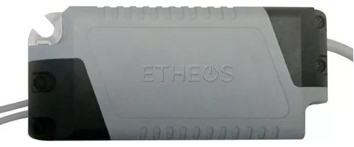 Pack X 5 Driver Controlador 24w Para Panel Led Plafon Transf 0