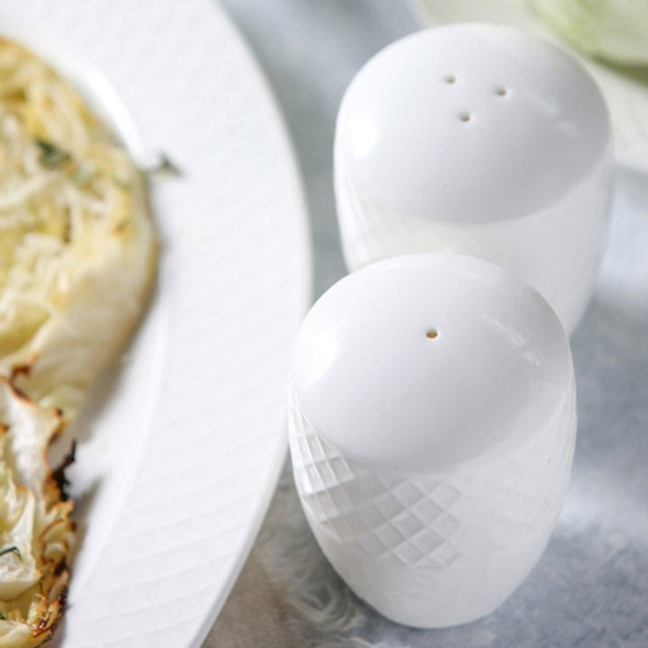 Set Salero + Pimentero Julia 1