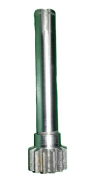 Pinhão Cremalheira Z13 Dentes Torno Imor Min Mid P 400 0
