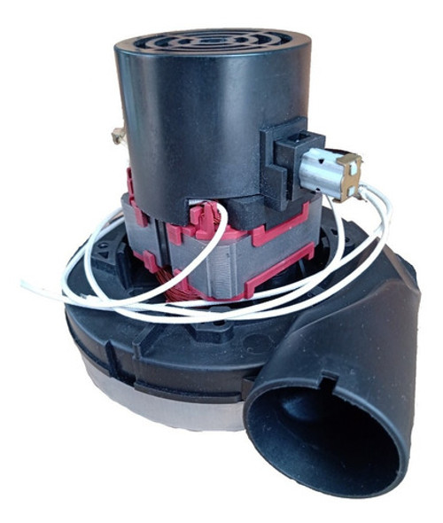 Motor Pintadora 1200w G2825 Nuevos ! 0