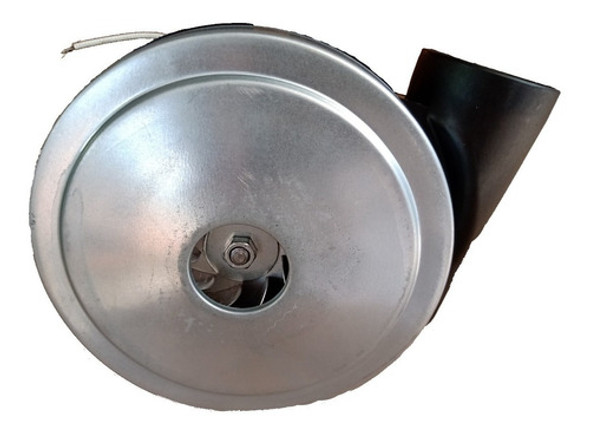 Motor Pintadora 1200w G2825 Nuevos ! 1