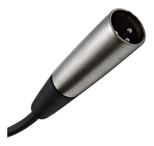 Sísmica - Sa-y43 - Cable De Conexión Del Divisor 3 De Audio 1