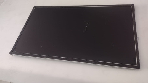 Tela Display   Tvv  Cce Led24tv 0