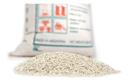 Absorbente Mineral Microencapsulante Bolsa 10 Kg 1