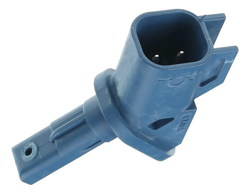 Sensor De Abs Delantero Ambos Lados Ford Mondeo 3.0 V6 24v 0