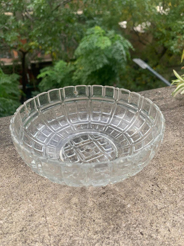 Repuesto Para Araña Antiguo 0