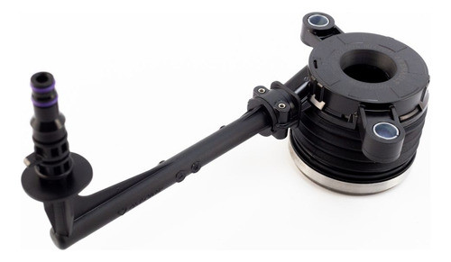 Atuador De Embreagem Renault Fluence Duster Sandero Captur 1