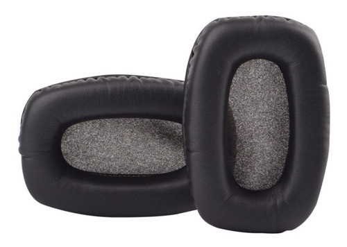 Almofadas Compatíveis C/ Beyerdynamic Dt 100 102 108 109 150 1