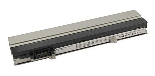 Fantasia De La Compra Bateria Para Portatil Dell Latitude E4 1