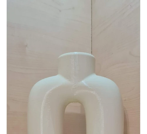 Jarrón Nordico V2 1