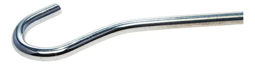 Palanca Criquet Chevrolet Spin 1.3 Ltz 7as 75cv 13/15 1