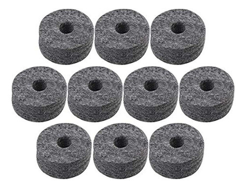 Instrumentos Musicalesbatería Y Percusiónjuegos De Batería 0