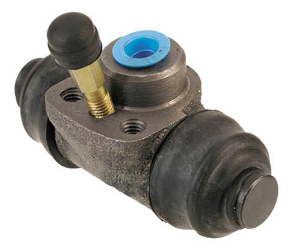 Cilindro De Freno Volkswagen Gol G1 Amazon 0 Cilindro De Freno Volkswagen Gol G1 Amazon 0