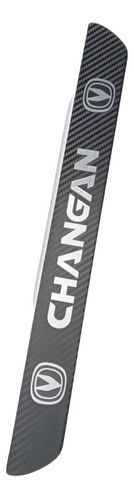 Cubrezocalos Personalizados,  Changan 0