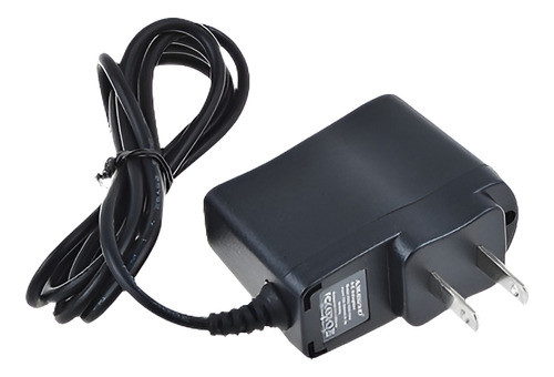 Ac Dc 5v 1a Adaptador Cargador Para P/n Sdk-0302 Convertidor 0