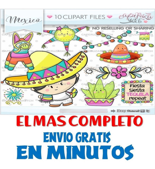 Pack Imágenes Hd Clipart Mariachi Mexico Mexicano Caperuza 1 Pack Imágenes Hd Clipart Mariachi Mexico Mexicano Caperuza 1