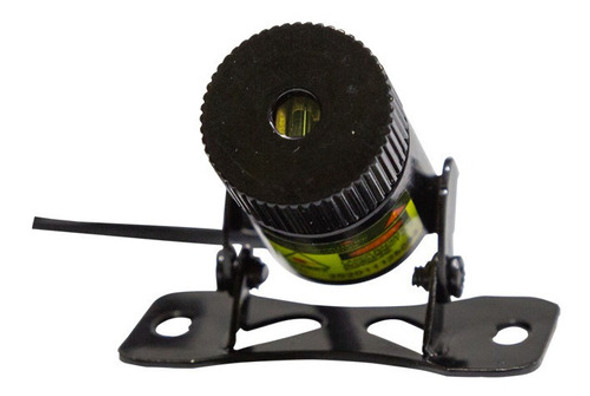 Faro Laser Antiniebla 12v Precaución Anti Colisión Seguridad 0