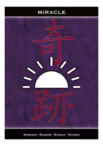 Reiki Inspirational Cards Oraculo Reiki Anna Eva Jahier 1