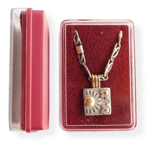 Estuche Plástico Para Conjunto 6 X 4 Cm X36 Unidades 0