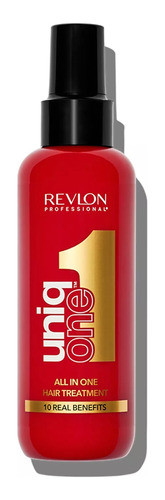 Revlon All In One Tratamiento X 150ml 1