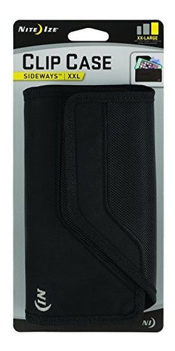 La Fecha De Lanzamiento De Teléfonos Inteligentes Para Smar 0