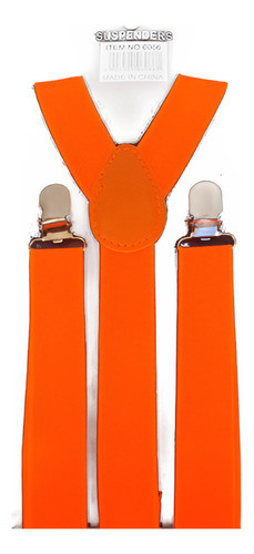 Aurojul-tiradores  Fluo Cotillon Brilla Luz Negra 0