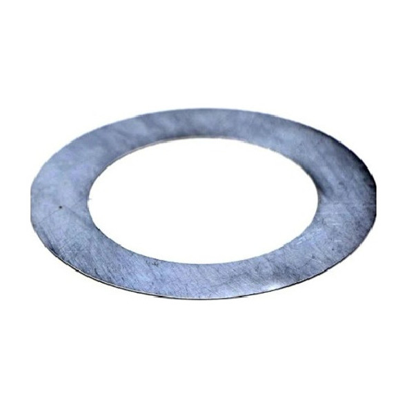 Arandela De Suplemento Int 22mm Xext 30mm Xespesor 0.20 X10u 1