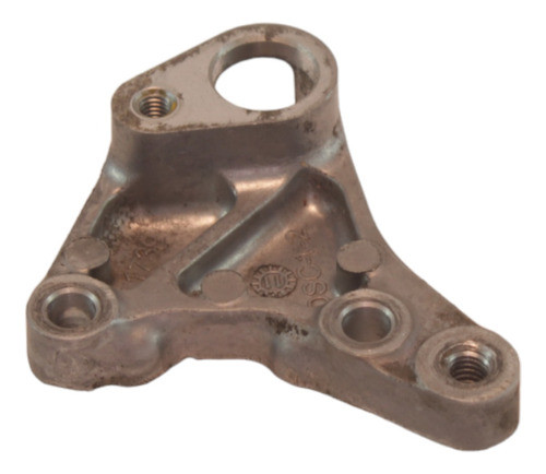 Suporte Sensor Velocimetro  Kawasaki Er6n 2011/2012 Kawasaki 1