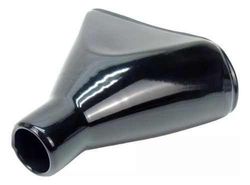 Capa Protetor Conector Automotivo Te Connectivity Drb102-bt 1