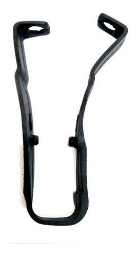 Guia Roce Cadena Horquillon Honda Cg 150 Titan 0