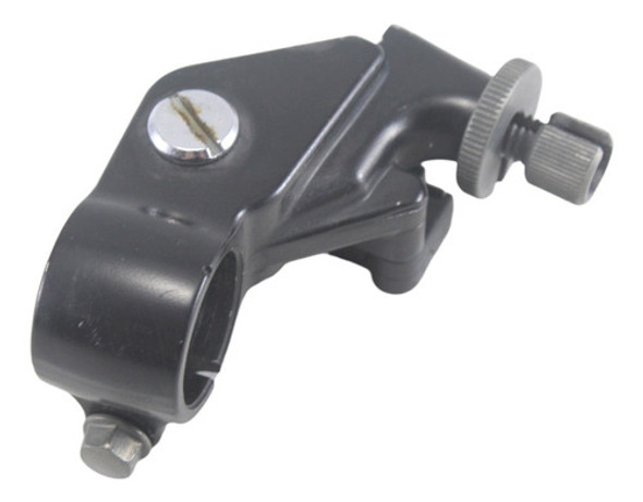 Manicoto Esquerdo Cbr 600 Rr (458) 0 Manicoto Esquerdo Cbr 600 Rr (458) 0