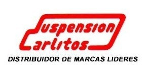 Juego De Bujes Parrilla Inferior Chevy 1