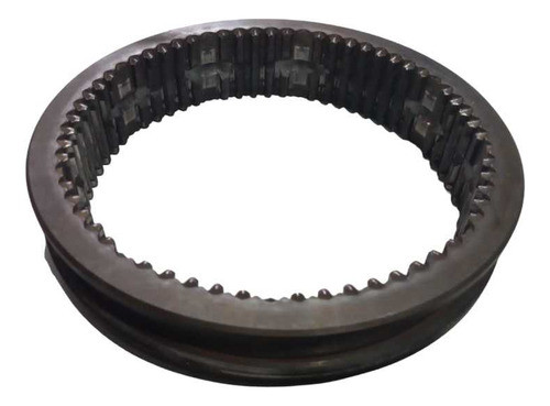 Luva Engate Seletora Caixa Zf 16s1650 1296333023 0