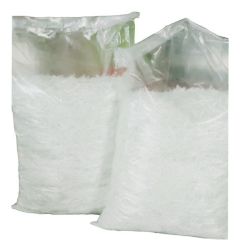 Fibra De Vidrio Para Placas Antihumedad X 4kg 0