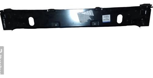 Chapon O Panel De Cola Fiorino 2014 En Adelanto Original 1