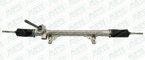 Caja De Direccion Hidraulica Renault Megane 2006 En Adelante 0
