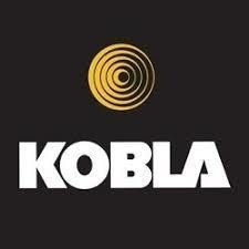 Bomba Nafta Renautl R12 R8 1.4 84/85 Con Retorno Kobla 1125 1