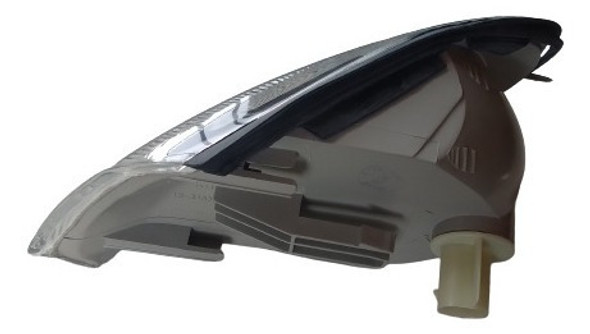 Señalero Chevrolet Vectra 1996 1999 Derecho 1