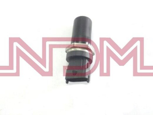 Sensor De Presion Rampa Common Rail  Nissan Frontier N6564d 0